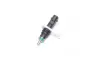 Датчик температури охл.рідини AUDI. PORSCHE. SEAT. SKODA. VW. (вир-во MagnetiMarelli) MAGNETI MARELLI 171916011960 (фото 4)