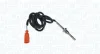 Автозапчасть MAGNETI MARELLI 172000157010 (фото 1)