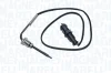 Автозапчасть MAGNETI MARELLI 172000273010 (фото 1)