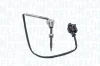 Автозапчасть MAGNETI MARELLI 172000279010 (фото 1)