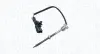 Датчик температури вихлопних газів (після DPF) CHEVROLET CAPTIVA, CRUZE, ORLANDO OPEL ANTARA A 2.0D/2.2D 08.10- MAGNETI MARELLI 172000299010 (фото 1)