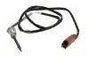 Датчик температури О.Г. VW Amarok -12 MAGNETI MARELLI 172000325010 (фото 1)