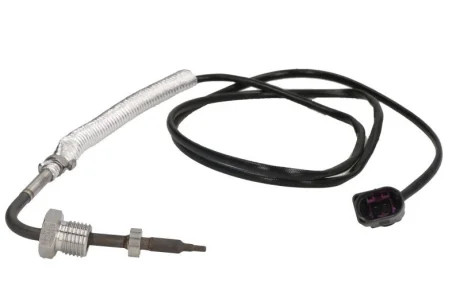 Автозапчасть MAGNETI MARELLI 172000451010