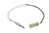Датчик температури вихлопних газів (після DPF) CHRYSLER SEBRING DODGE AVENGER, CALIBER, JOURNEY JEEP COMPASS, PATRIOT 2.0D 06.06- MAGNETI MARELLI 172000497010 (фото 1)