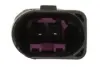 Датчик температури вихлопних газів (перед турбіною) AUDI A3 SEAT LEON, LEON SC, LEON ST SKODA KODIAQ I, OCTAVIA III VW GOLF SPORTSVAN VII, GOLF VII, TIGUAN, TOURAN 2.0D 08.12- MAGNETI MARELLI 172000665010 (фото 2)