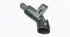 Датчик частоти обертання колеса MAGNETI MARELLI 172100000010 (фото 1)