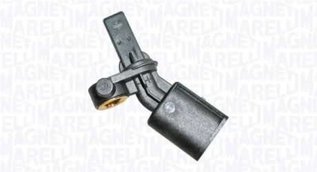 Автозапчасть MAGNETI MARELLI 172100025010