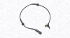 Автозапчасть MAGNETI MARELLI 172100038010 (фото 1)