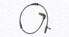 Автозапчасть MAGNETI MARELLI 172100069010 (фото 1)