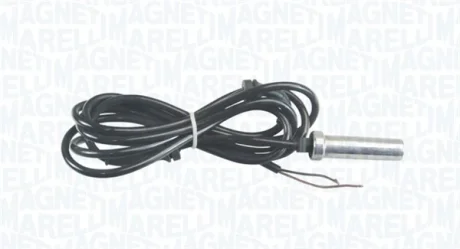 Автозапчасть MAGNETI MARELLI 172100078010