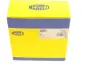 Датчик частоти обертання колеса MAGNETI MARELLI 172100118010 (фото 8)