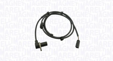 Автозапчасть MAGNETI MARELLI 172100126010