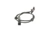 Датчик ABS (задній) Citroen C4 I/II 04-/Peugeot 307 07-14 MAGNETI MARELLI 172100164010 (фото 3)