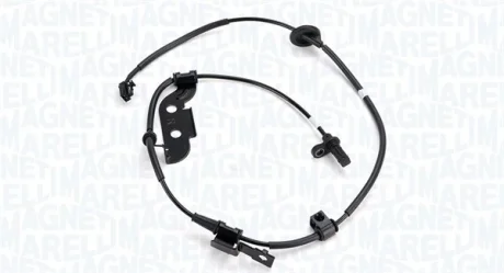 Датчик абс MAGNETI MARELLI 172100183010
