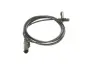 Датчик ABS (задній) MB Sprinter/VW Crafter 11- (R) (MWSS189) MAGNETI MARELLI 172100189010 (фото 5)