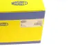 Датчик ABS (задній) MB Sprinter/VW Crafter 11- (R) (MWSS189) MAGNETI MARELLI 172100189010 (фото 6)