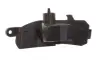 Повторювач повороту на дзеркало Skoda Fabia III 14-22/Octavia II 04-13 (R) MAGNETI MARELLI 182200604400 (фото 4)