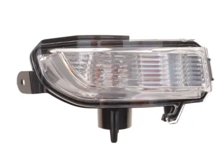 Повторювач повороту на дзеркало Skoda Fabia III 14-22/Octavia II 04-13 (R) MAGNETI MARELLI 182200604400