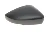 Кришка дзеркала (R) VW Polo 09- MAGNETI MARELLI 182208005180 (фото 2)