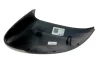 Кришка дзеркала (під фарбування) (R) VW Passat 14- MAGNETI MARELLI 182208005490 (фото 1)