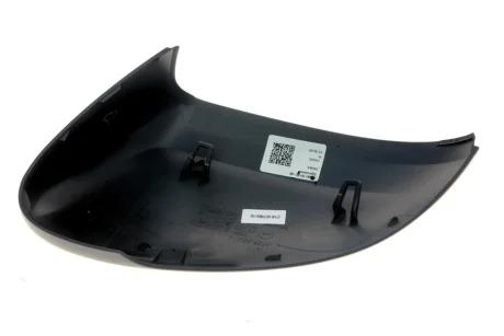 Кришка дзеркала (під фарбування) (R) VW Passat 14- MAGNETI MARELLI 182208005490