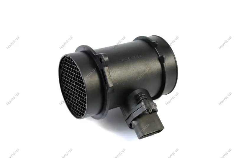 AMMQ19610 Расходомер воздуха MAGNETI MARELLI 213719610019 (фото 1)