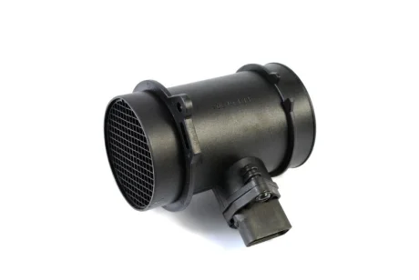 AMMQ19610 Расходомер воздуха MAGNETI MARELLI 213719610019