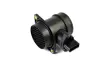 Датчик масової витрати повітря MAGNETI MARELLI 213719614019 (фото 1)