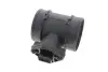 Витратомір повітря Opel Astra F/Vectra A/B 2.0i 16V 89-02 MAGNETI MARELLI 213719627019 (фото 1)