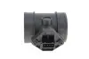 Витратомір повітря Opel Astra F/Vectra A/B 2.0i 16V 89-02 MAGNETI MARELLI 213719627019 (фото 4)