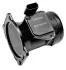 Витратомір повітря AUDI-SEAT-SKODA-VW (вир-во Magneti Marelli кор.код. AMMQ19663) MAGNETI MARELLI 213719663019 (фото 1)