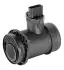 Витратомір повітря VW LT 28-46 2,5TDI -06, T5 2,5TDI -03, Passat 1,9TDI -05, SKODA Superb 1,9TDI. MAGNETI MARELLI 213719679019 (фото 1)