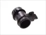 Витратомір повітря EQ FIAT/LANCIA [] MAGNETI MARELLI 213719680019 (фото 2)