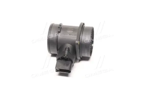 Витратомір повітря (вир-во Magneti Marelli кор.код. AMMQ19707) MAGNETI MARELLI 213719707019