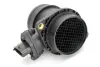 Датчик массового расхода воздуха MAGNETI MARELLI 213719730019 (фото 3)