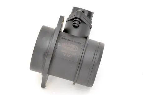 Датчик массового расхода воздуха MAGNETI MARELLI 213719730019
