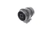 Витратомір повітря (4 pin, модуль) AUDI A1, A3, A4 ALLROAD B8, A4 B8, A5, A6 C7, Q3, Q5, TT SEAT ALHAMBRA, ALTEA, ALTEA XL, EXEO, EXEO ST, IBIZA IV, IBIZA IV SC, IBIZA IV ST 1.6D/2.0/2.0D 05.03- MAGNETI MARELLI 213719756019 (фото 2)