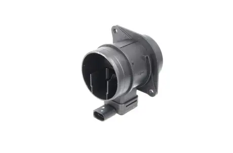Витратомір повітря (4 pin, модуль) AUDI A1, A3, A4 ALLROAD B8, A4 B8, A5, A6 C7, Q3, Q5, TT SEAT ALHAMBRA, ALTEA, ALTEA XL, EXEO, EXEO ST, IBIZA IV, IBIZA IV SC, IBIZA IV ST 1.6D/2.0/2.0D 05.03- MAGNETI MARELLI 213719756019