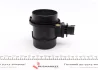 Витратомір повітря Fiat Doblo 1.3JTD 05- (AMMQ19764) MAGNETI MARELLI 213719764019 (фото 4)