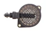 Витратомір повітря Fiat Doblo/Opel Combo 1.3CDTI/D 05- (AMMQ19765) MAGNETI MARELLI 213719765019 (фото 5)