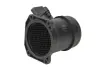 Витратомір повітря (5 pin, модуль) AUDI A4 B6, A4 B7, A6 C5 VW PASSAT B5.5 2.0 11.00-06.08 MAGNETI MARELLI 213719768019 (фото 1)