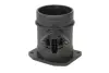 Витратомір повітря (5 pin, модуль) AUDI A4 B6, A4 B7, A6 C5 VW PASSAT B5.5 2.0 11.00-06.08 MAGNETI MARELLI 213719768019 (фото 2)