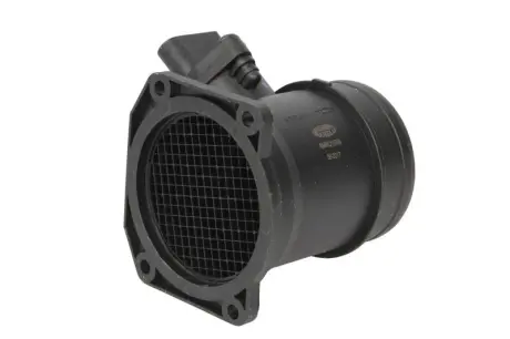 Витратомір повітря (5 pin, модуль) AUDI A4 B6, A4 B7, A6 C5 VW PASSAT B5.5 2.0 11.00-06.08 MAGNETI MARELLI 213719768019
