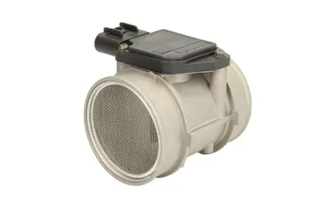 AMMQ19781 Расходомер воздуха MAGNETI MARELLI 213719781019