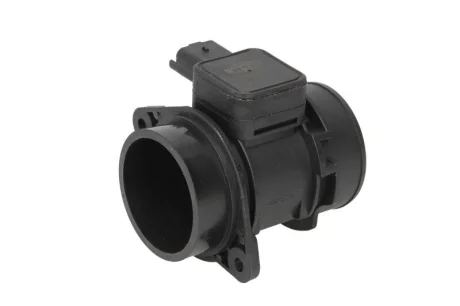 Витратомір повітря (4 pin, модуль) CITROEN C1, C2, C2 ENTERPRISE, C3 I, C3 II, C3 PLURIEL, NEMO, NEMO/MINIVAN FORD FIESTA V, FIESTA VI, FUSION PEUGEOT 1007, 107, 206, 206+, 207 1.4D 09.01- MAGNETI MARELLI 213719782019