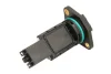 Витратомір повітря (4 pin, картрідж) VOLVO 850 2.0/2.4 06.91-12.96 MAGNETI MARELLI 213719785019 (фото 1)