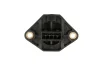 Витратомір повітря (4 pin, картрідж) VOLVO 850 2.0/2.4 06.91-12.96 MAGNETI MARELLI 213719785019 (фото 2)