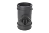 Витратомір повітря (5 pin, модуль) VOLVO S60 I, S80 I, V70 II, XC90 I ALFA ROMEO 147, 156, 166, GT, GTV, SPIDER FIAT DOBLO, DOBLO/MINIVAN, MAREA, MULTIPLA, PUNTO, PUNTO/HATCHBACK 1.0-3.0 09.87- MAGNETI MARELLI 213719788019 (фото 2)