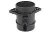 FIAT Витратомір повітря Fiorono 1.3D MAGNETI MARELLI 213719807019 (фото 2)