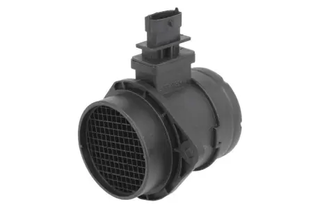 FIAT Витратомір повітря Fiorono 1.3D MAGNETI MARELLI 213719807019